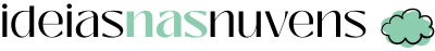 ideiasnasnuvens.com